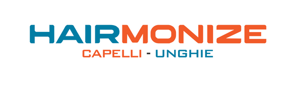 Hairmonize